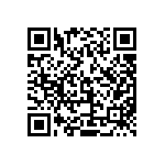 D38999-20MH35HD-LC QRCode