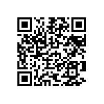 D38999-20MH35HD QRCode