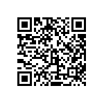 D38999-20MH35HE-LC_64 QRCode