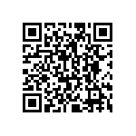 D38999-20MH35JN_64 QRCode