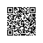 D38999-20MH35PA-LC_64 QRCode