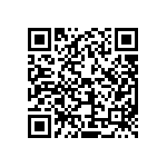 D38999-20MH35PB_25A QRCode