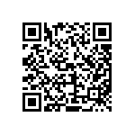 D38999-20MH35PB_64 QRCode