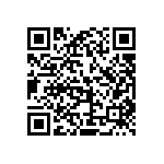 D38999-20MH35PC QRCode