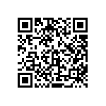 D38999-20MH35SE-LC_64 QRCode