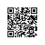 D38999-20MH53AD QRCode