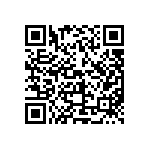D38999-20MH53BE_64 QRCode