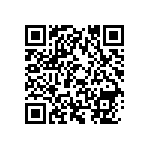 D38999-20MH53JB QRCode