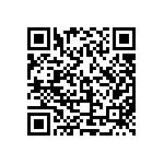 D38999-20MH53JD-LC QRCode