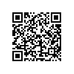 D38999-20MH53PA_25A QRCode