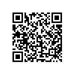 D38999-20MH53SD-LC QRCode