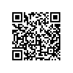 D38999-20MH53SE-LC QRCode