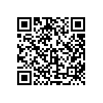 D38999-20MH53SE-LC_64 QRCode