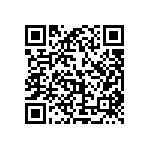 D38999-20MH53SE QRCode