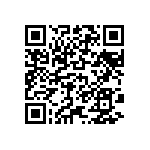 D38999-20MH53SN-LC_64 QRCode