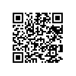 D38999-20MH55AB QRCode