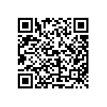 D38999-20MH55AN_64 QRCode