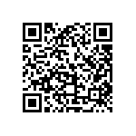 D38999-20MH55BC QRCode