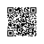 D38999-20MH55BD QRCode