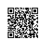 D38999-20MH55HA-LC QRCode