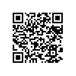 D38999-20MH55HB-LC_64 QRCode