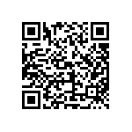 D38999-20MH55HB_64 QRCode