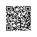 D38999-20MH55HD-LC QRCode