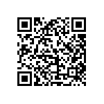 D38999-20MH55JD QRCode