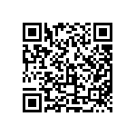 D38999-20MH55JE-LC QRCode