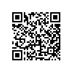 D38999-20MH55PC-LC QRCode