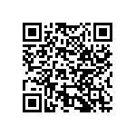 D38999-20MH55PC QRCode