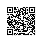 D38999-20MH55PD QRCode