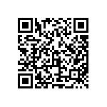 D38999-20MH55PE-LC QRCode