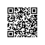 D38999-20MH55PE-LC_64 QRCode