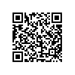 D38999-20MH55PN-LC QRCode