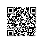 D38999-20MH55PN QRCode