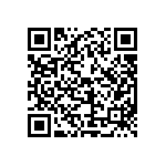 D38999-20MH55PN_25A QRCode