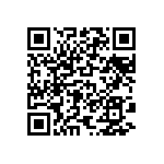 D38999-20MH55SB-LC_64 QRCode