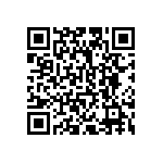 D38999-20MH55SB QRCode