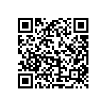 D38999-20MH55SC QRCode