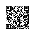 D38999-20MH55SN-LC QRCode