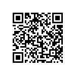 D38999-20MH55SN-LC_64 QRCode