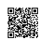 D38999-20MJ11BD QRCode