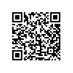 D38999-20MJ11SD-LC QRCode