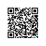 D38999-20MJ11SE QRCode