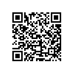 D38999-20MJ19BA_64 QRCode