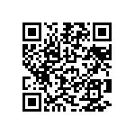 D38999-20MJ19BC QRCode