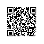 D38999-20MJ19BE QRCode