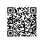 D38999-20MJ19HB-LC QRCode
