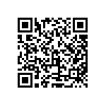 D38999-20MJ19HE-LC QRCode